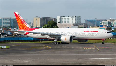vt-aei|VT.